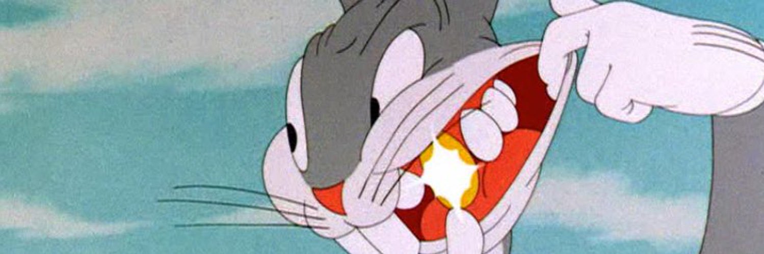 BigBert__'s profile banner image