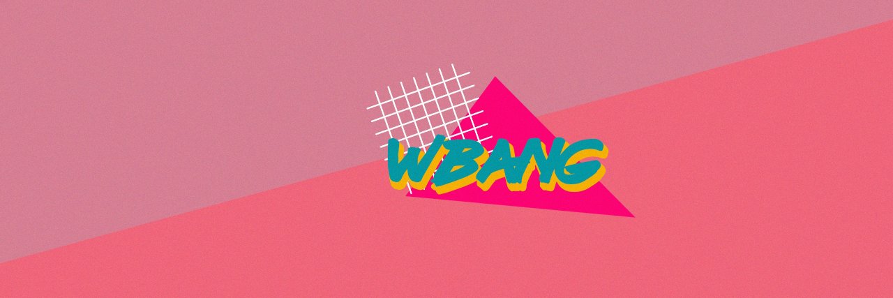 WBang_'s profile banner image