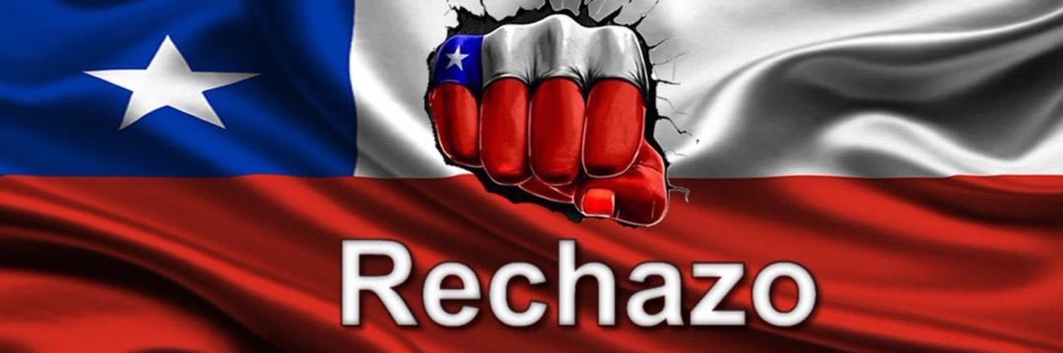 Pablo Fe®️nández 💚💚💚💚💚🇨🇱🇨🇱🇨🇱🇨🇱🇨🇱 banner