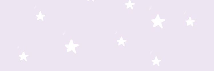 olivia_asano's profile banner image