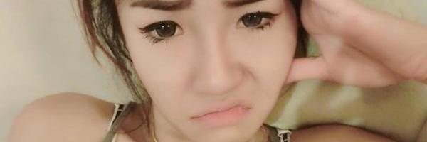 jesicca_than's profile banner image