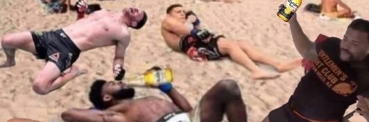 WhiteClawPapi banner
