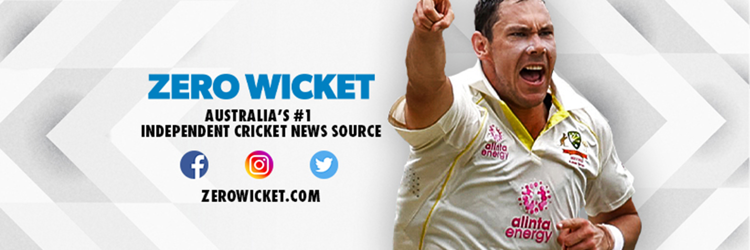zerowicket's profile banner image