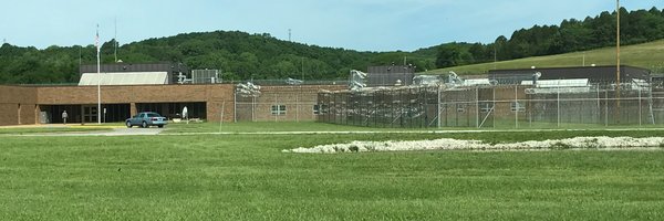 ScannerNewsSTL Profile Banner