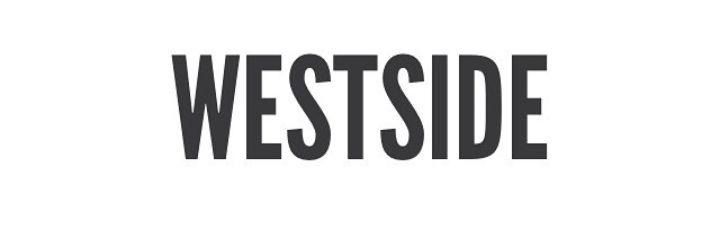 thatdudevinn's profile banner image