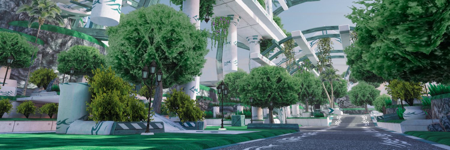 Hicky Snow🔞 banner