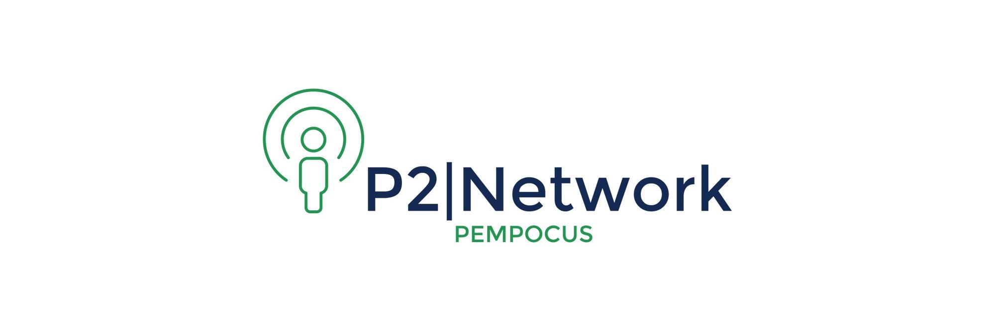 P2|Network banner