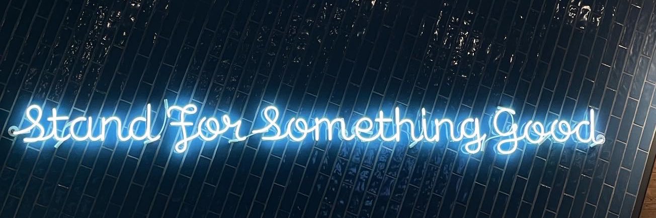 Jcolemantmc's profile banner image