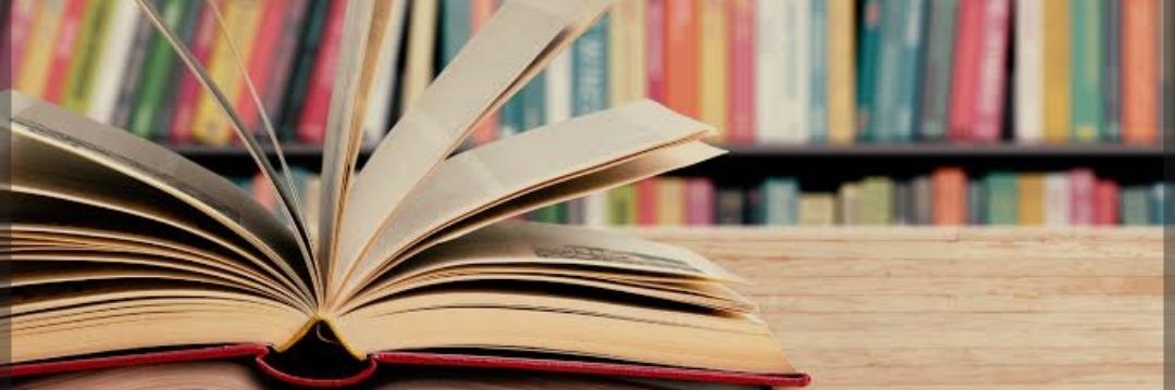 JenTalksBooks's profile banner image
