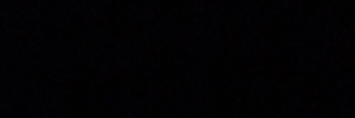 actor_inguk's profile banner image