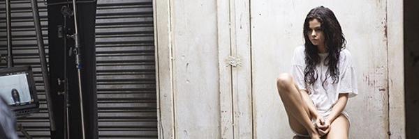 terry_selena's profile banner image