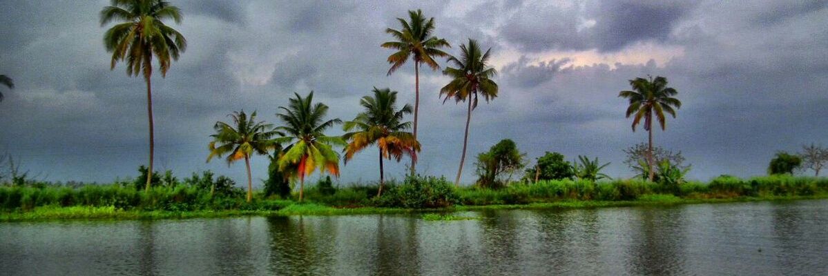 _moafaq's profile banner image