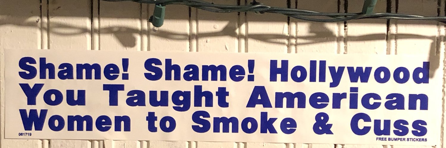 magioshea99's profile banner image