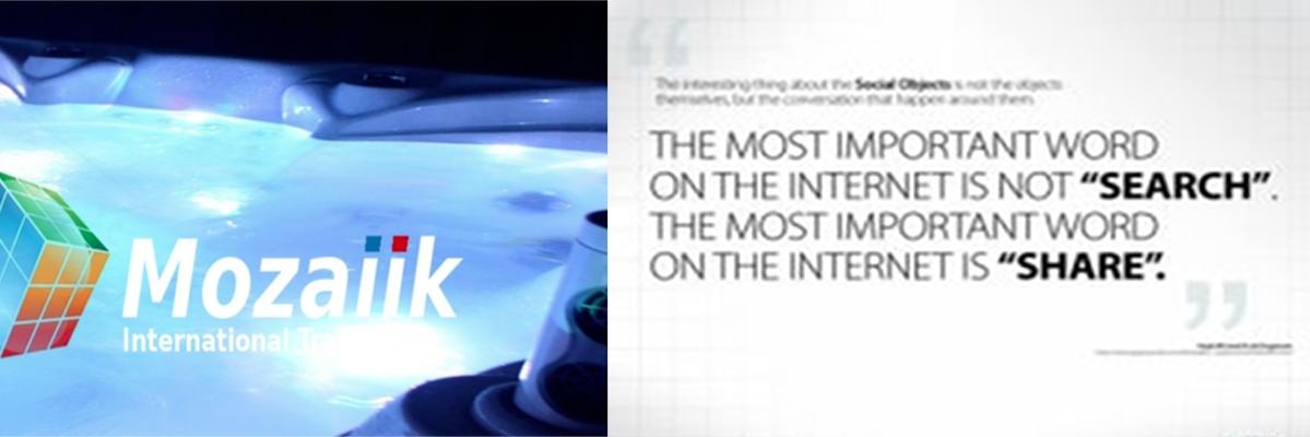 th_marlene's profile banner image