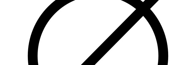 ryanpsm1337's profile banner image