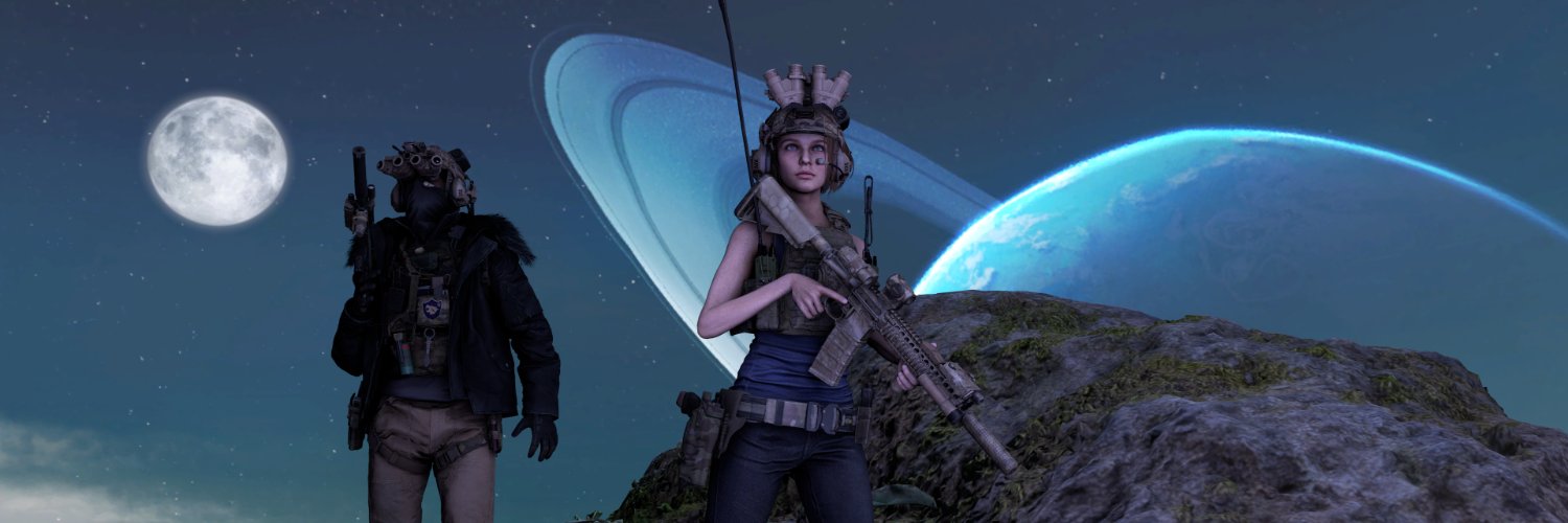 NeptuneMk14's profile banner image