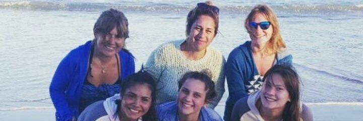natitulaa's profile banner image
