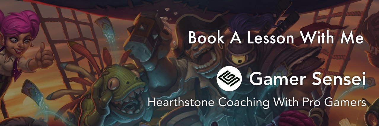 AlexLetMeFarM's profile banner image