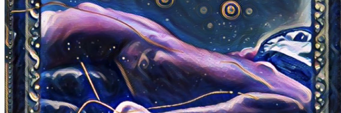 joseliitoh97's profile banner image