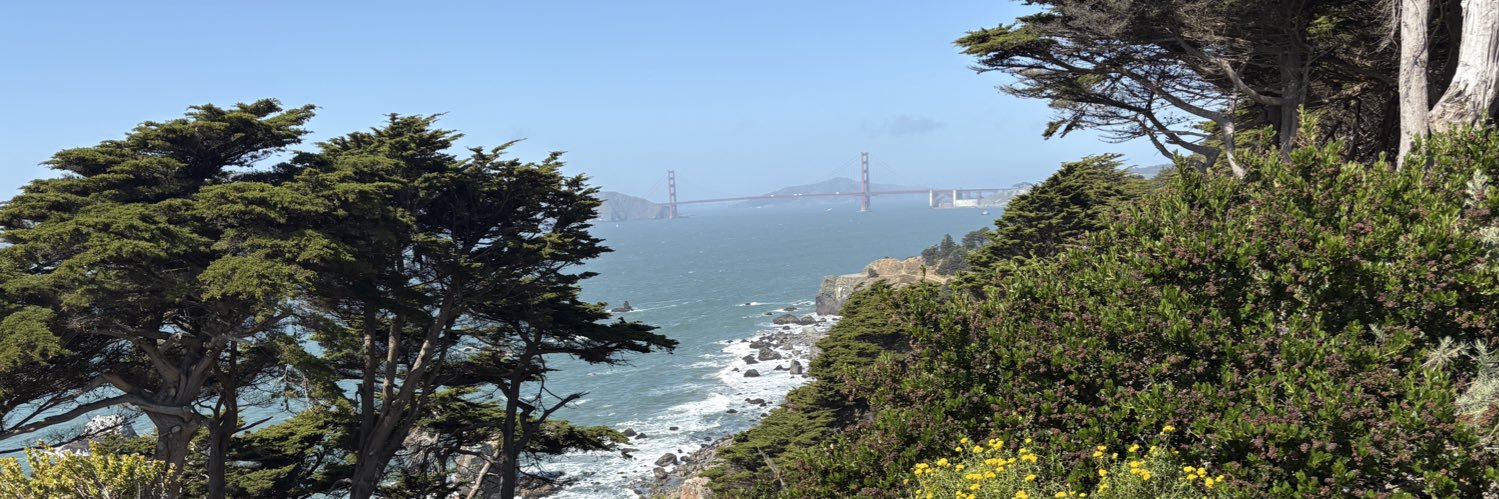 Natalie Goodpaster, PhD banner