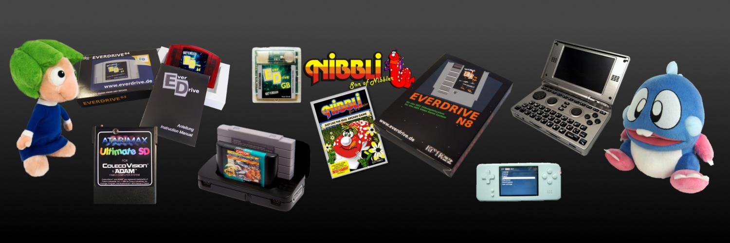 DragonBox Shop's banner