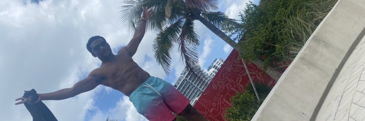 DRE_SMOOVF's profile banner image