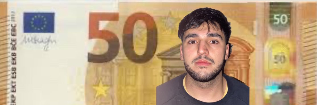 Felofer1e's profile banner image