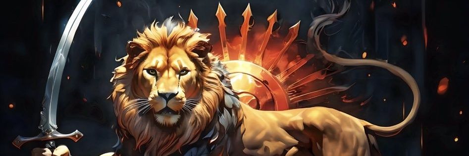 noo___onee's profile banner image