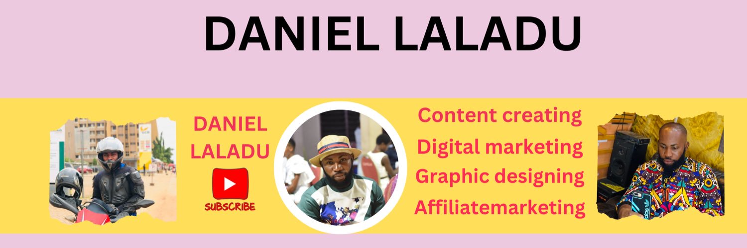Diligent_danny's profile banner image