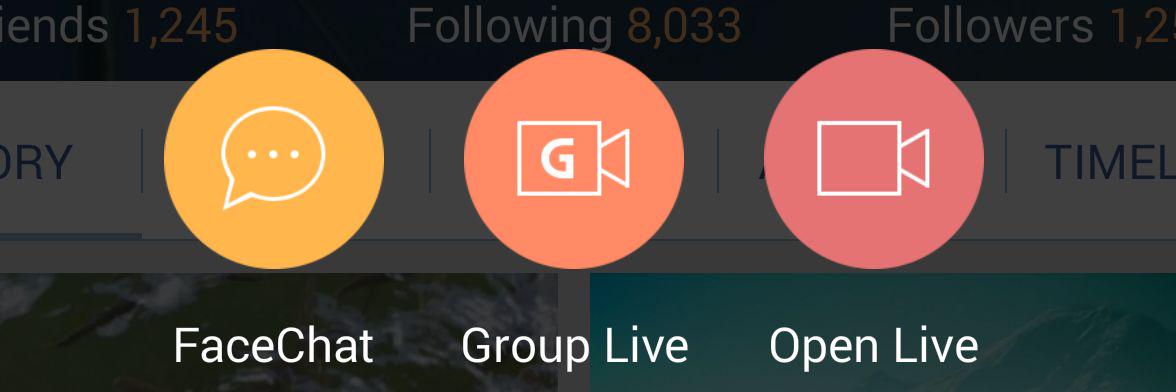 745_010's profile banner image