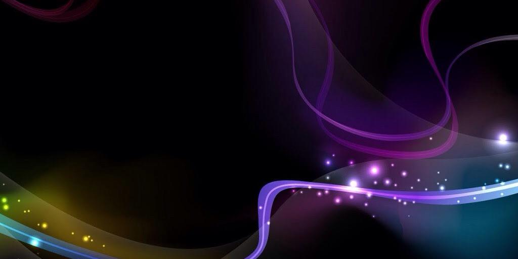 jacob_rudolf's profile banner image