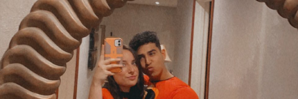 marrinuh's profile banner image