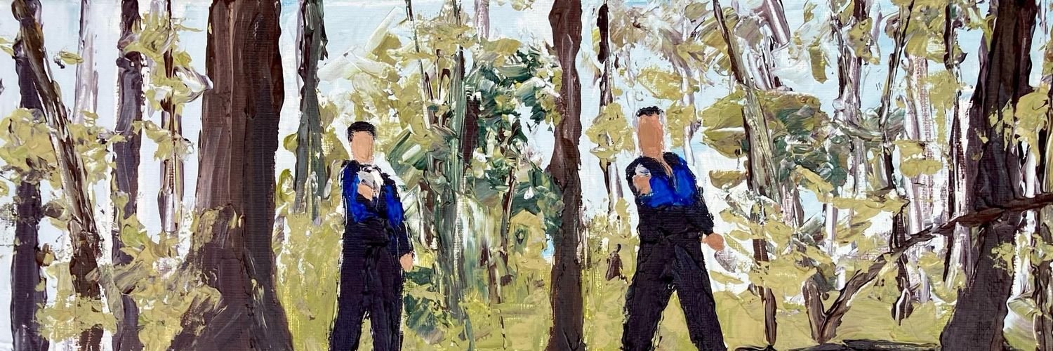 souredd's profile banner image