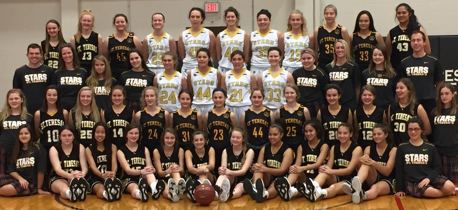 S_T_ABball's profile banner image