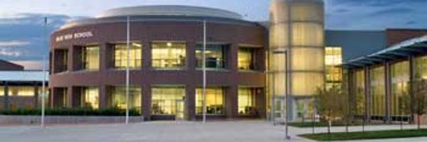 MeadHS Profile Banner
