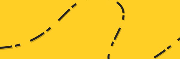 Studio14Online Profile Banner
