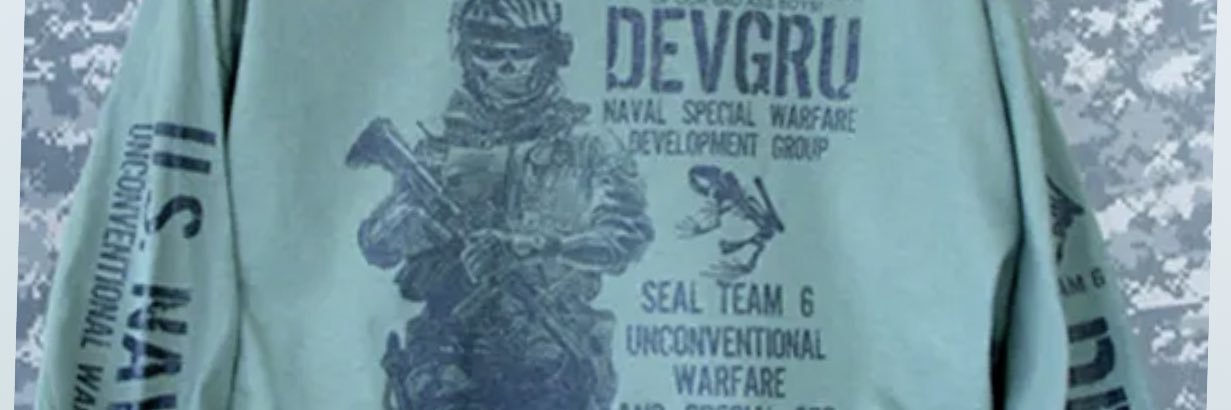 Carledavis1967's profile banner image