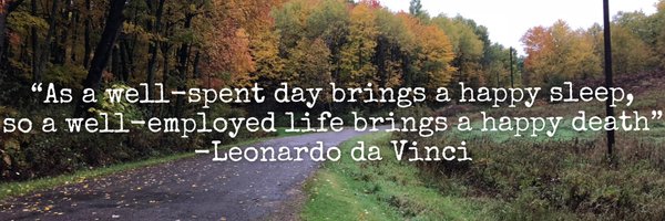 diltsify Profile Banner