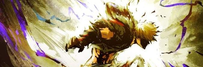 IRyulk's profile banner image