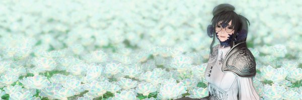 Luci_xiv Profile Banner