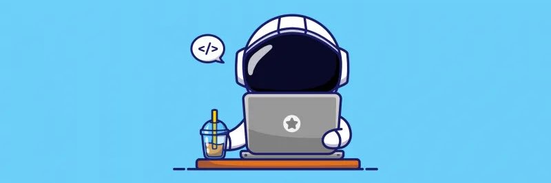 OzorioJose's profile banner image