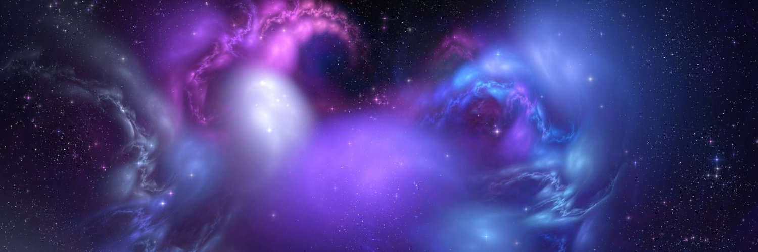 xSerpah's profile banner image