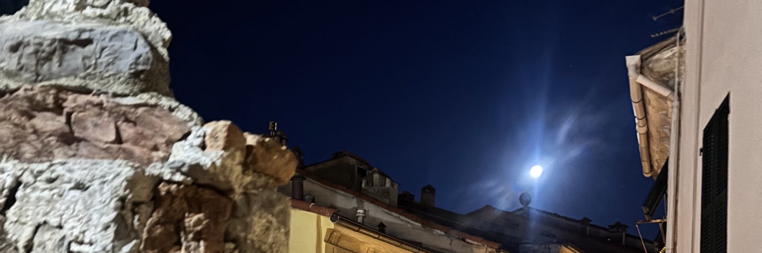 morena veleno banner