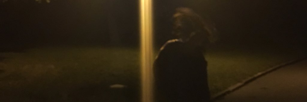mortdeheros's profile banner image