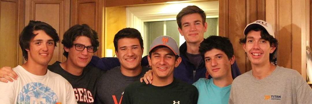 jbdiguido's profile banner image