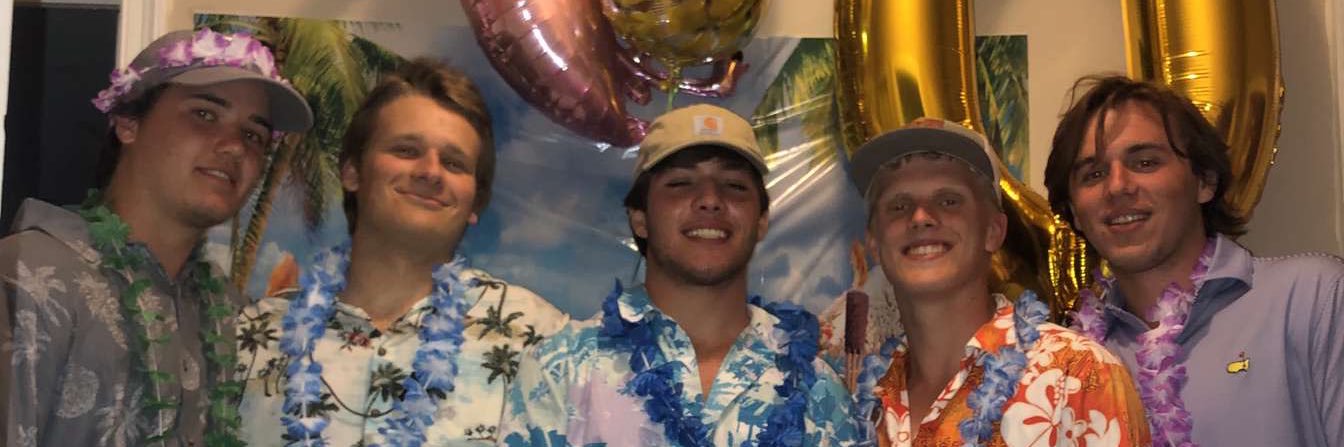 Alex14dawkins's profile banner image
