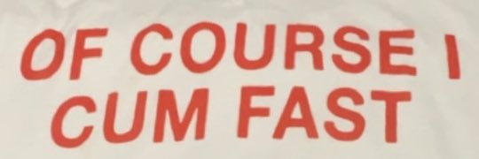 WickedCowz's profile banner image