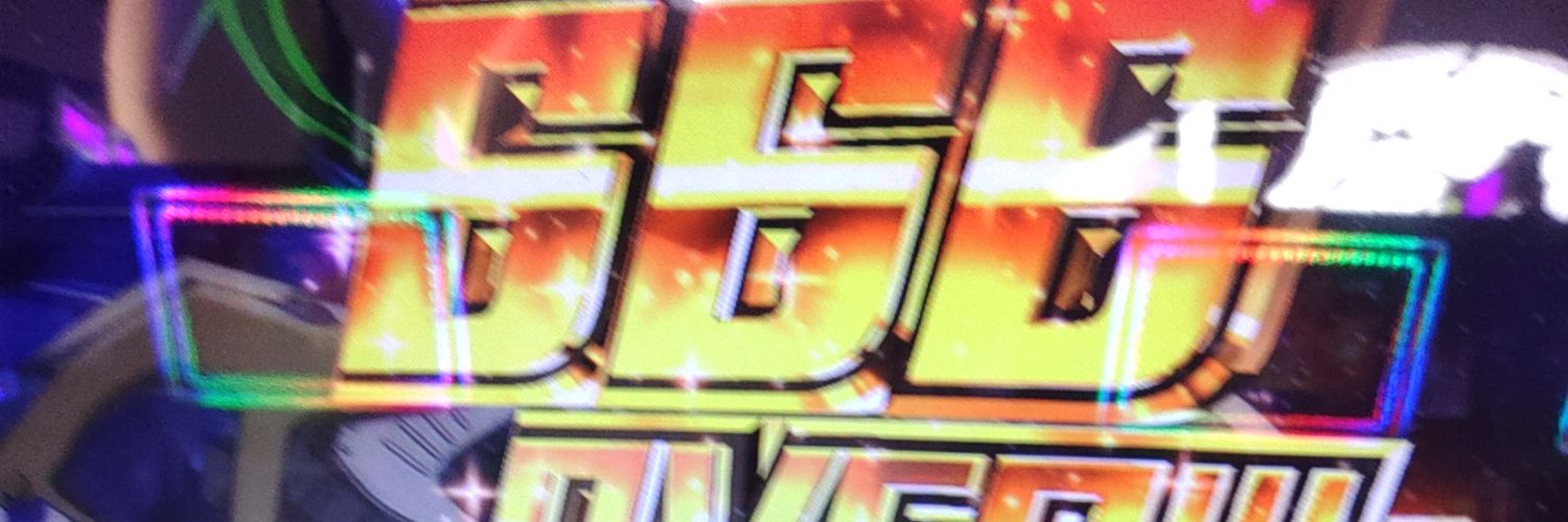 ヴァルヴレイヴってヤツは banner