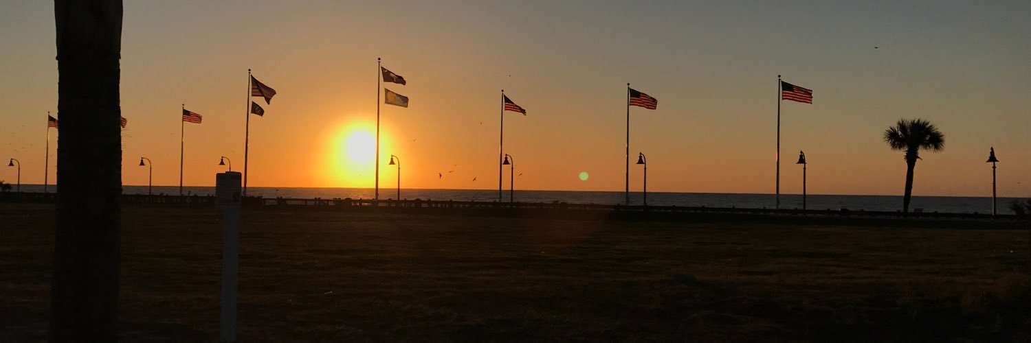 IsaacAviless's profile banner image