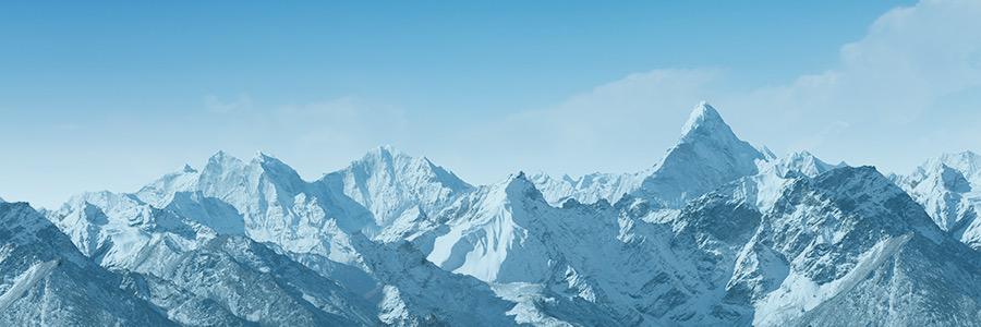 BeInbound's profile banner image